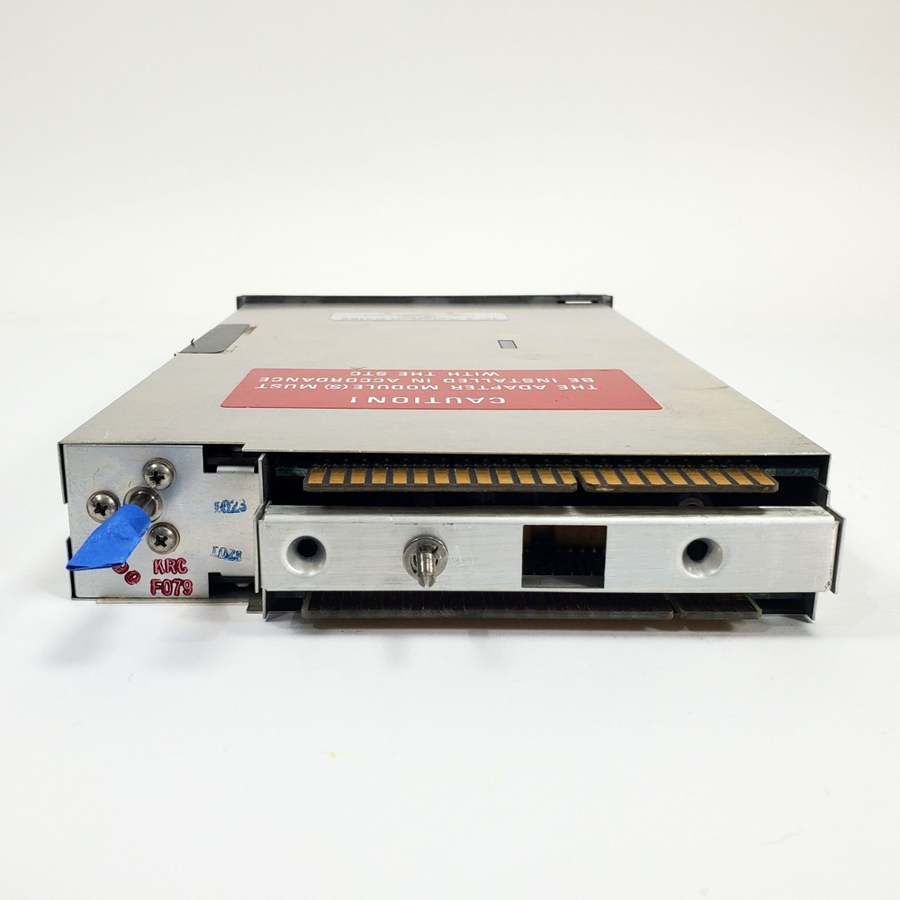 DEFECTIVE KC 192 KFC150 BendixKing Autopilot Flight Computer 28V 0650042 G3D