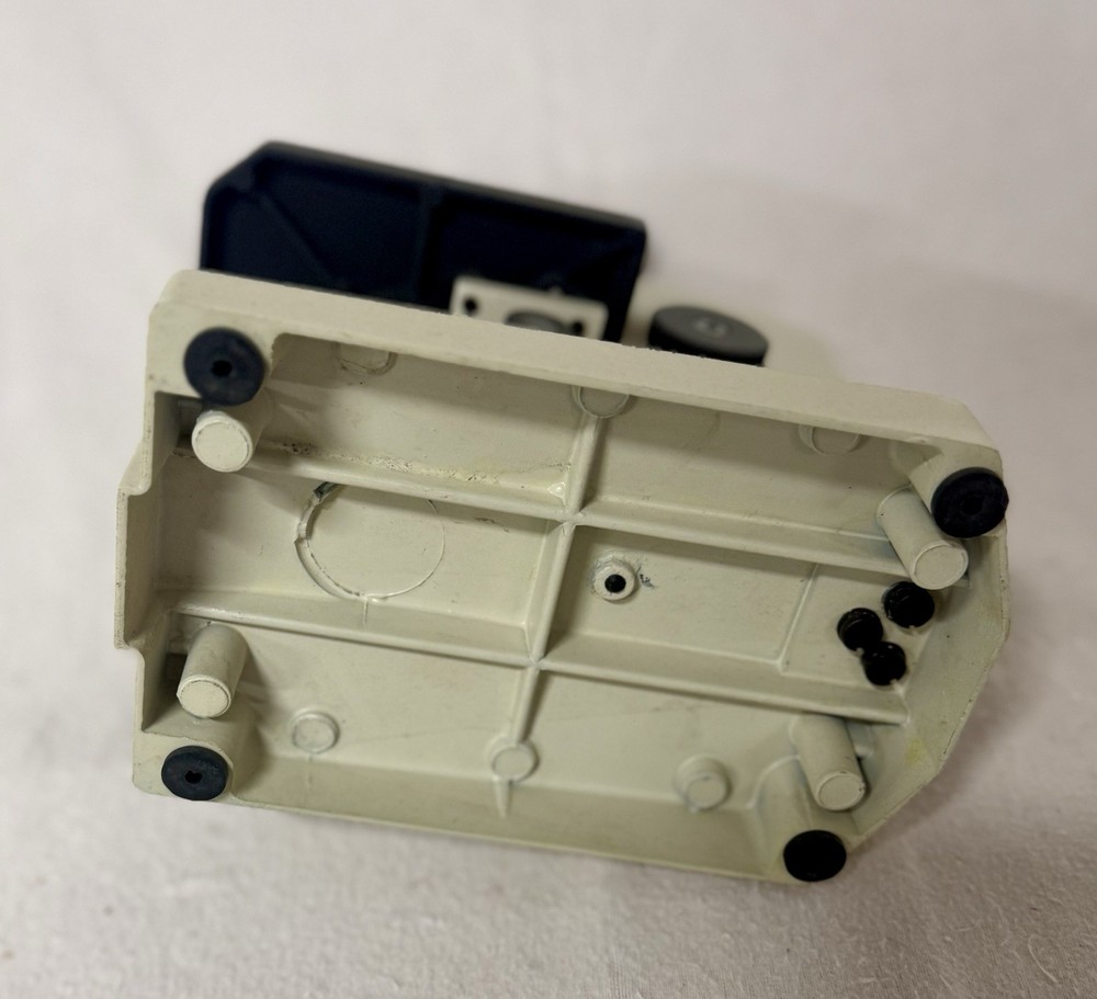 Vintage Tasco LM1500 Microscope