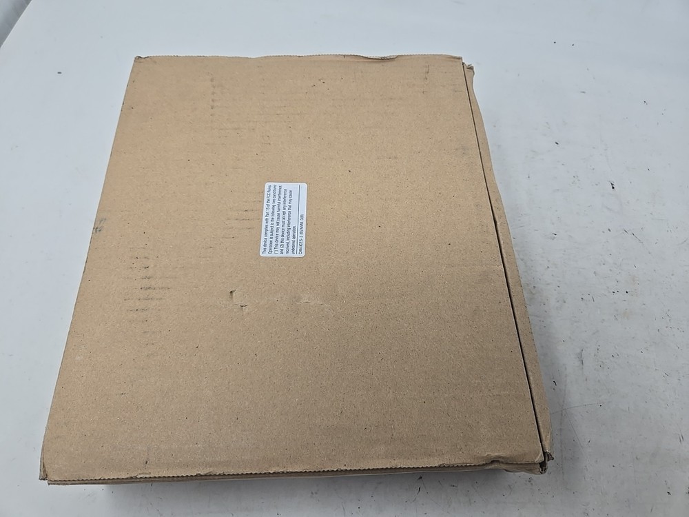 AIPHONE IXW-MA multi-purpose adaptor for the IX Series intercom (C3)