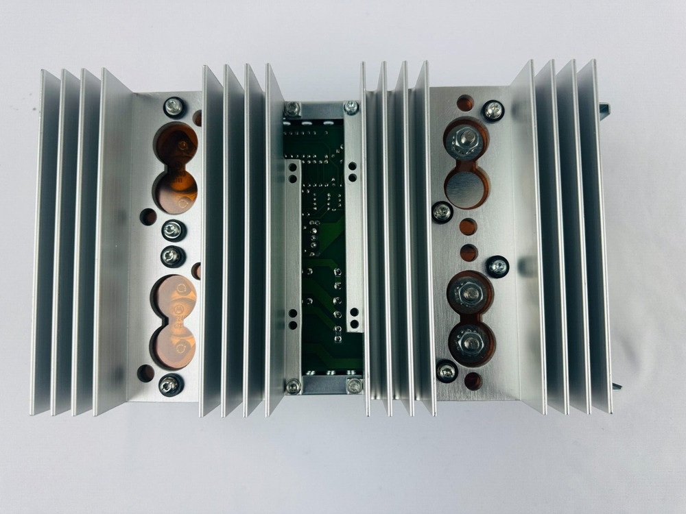 Rolm 90908A/PN97D8269 Power Supply Module