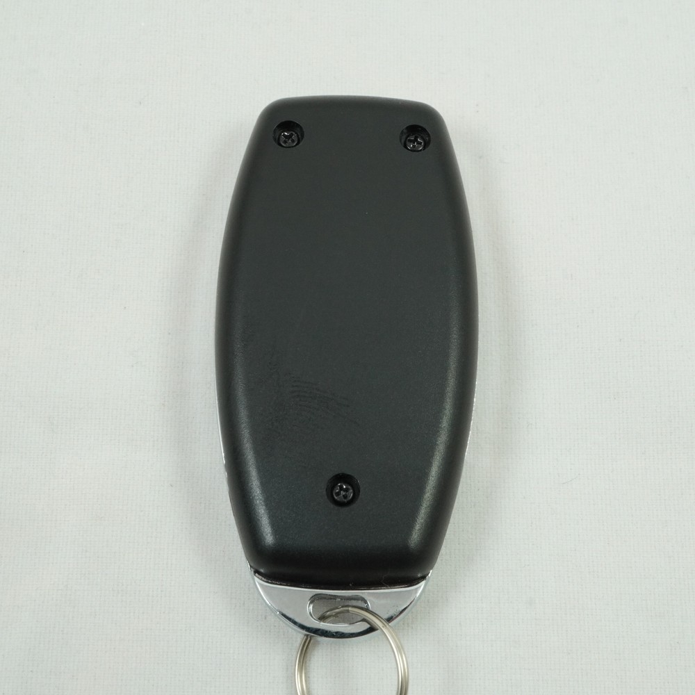 10' Remote Controlled Momentary Lag Switch for PS5, PS4, PS3, Xbox One, 360 & PC