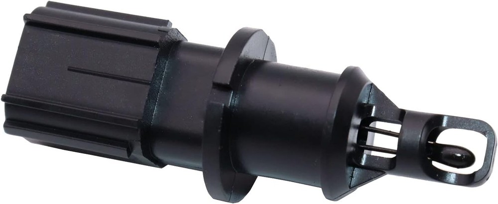Air Intake Charge Temperature Sensor 4606487AB Dodge