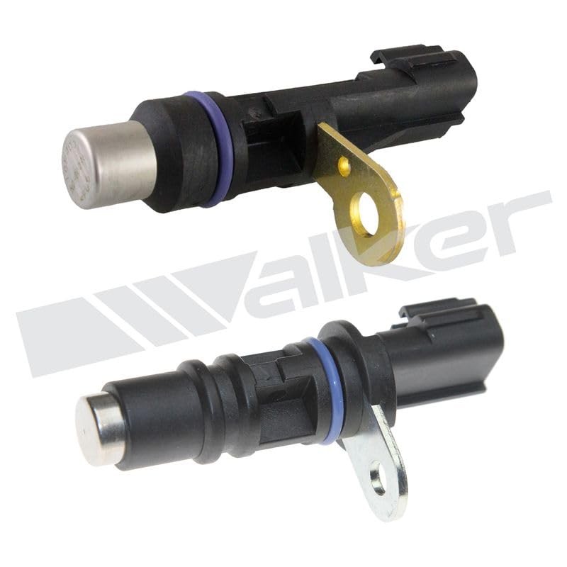 Walker Products 235 2369 Engine Camshaft Position Sensor Eng