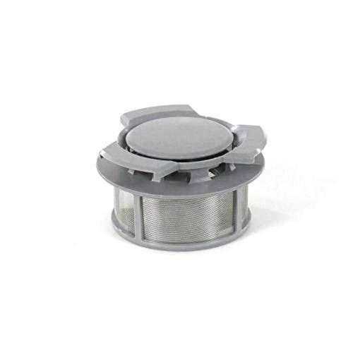 Fisher & Paykel 510921 Drain MICROFILTER Assy
