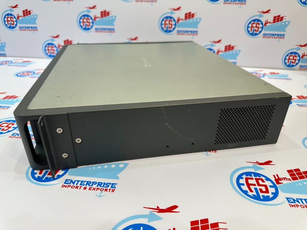 Bosch LBB 4401/00 Network Controller