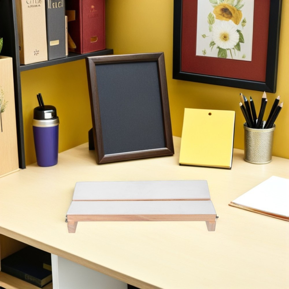 Butterfly Wings Insect Mounting Board Specimen Display Sample Education