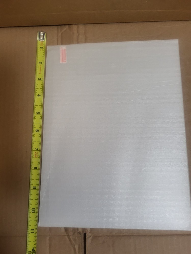 Tablet Premium Tempered Glass Screen Protector NEW