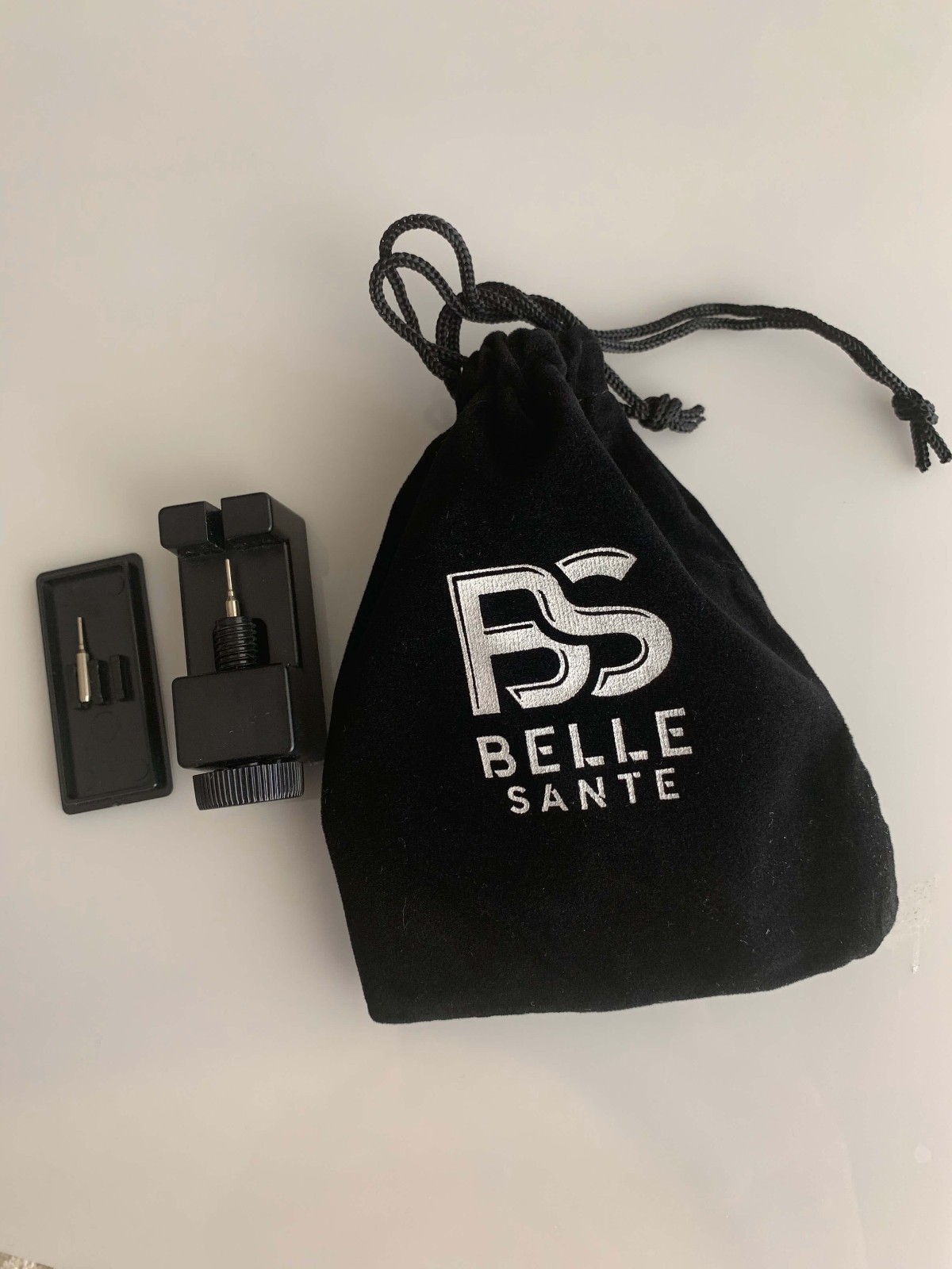 Everest of Pure Copper Magnetic Bracelet Men Arthritis Pain Balance Energy Joy X