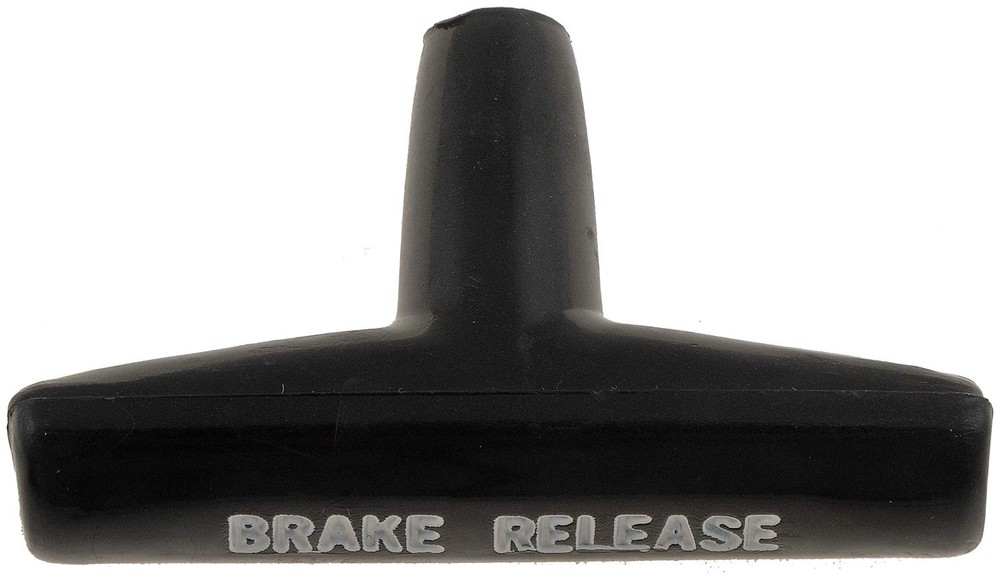 Dorman Oe Solutions 74428 Brake Release Handles