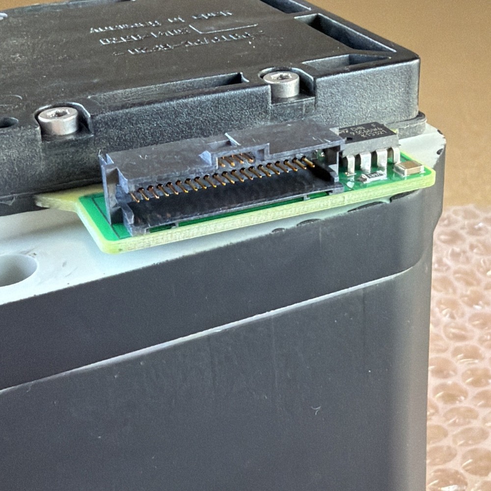 Agilent Technologies G1103-60005 Optical Unit