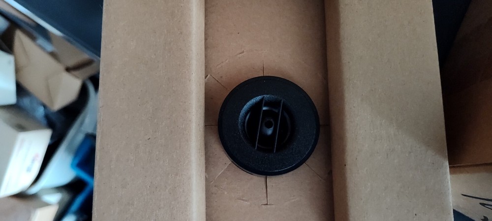 PSB 10011 - 100C - tweeter Speaker
