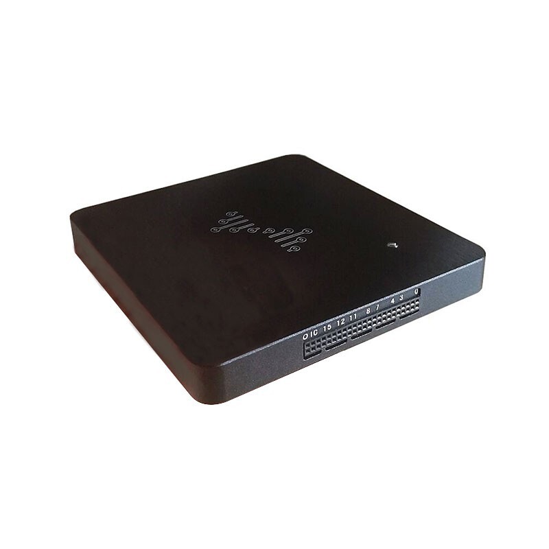 DSLogic Logic Analyzer USB3.0 32 Channel 1G w/ Buffer Stream DSLogicU3Pro32