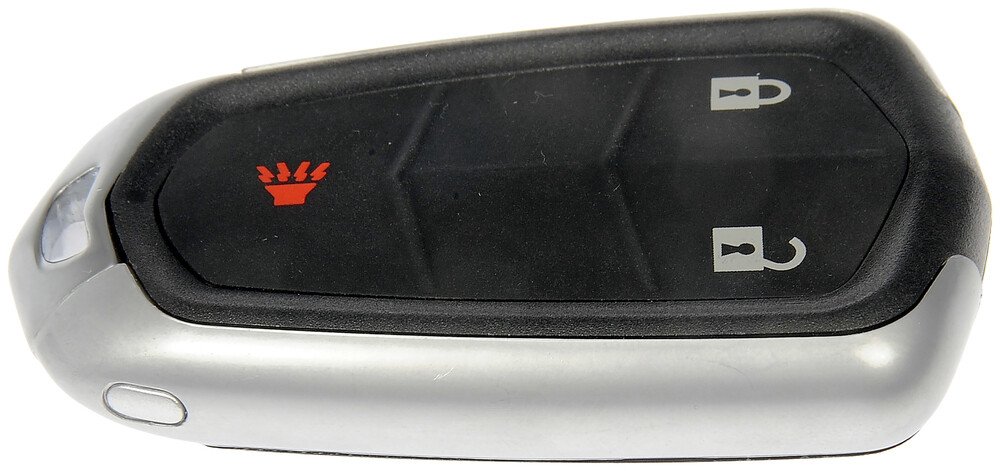 Dorman 92052