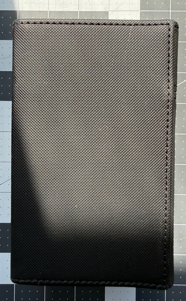 Ultimate Guard Flip 'n' Tray Xenoskin Case +80 MTG