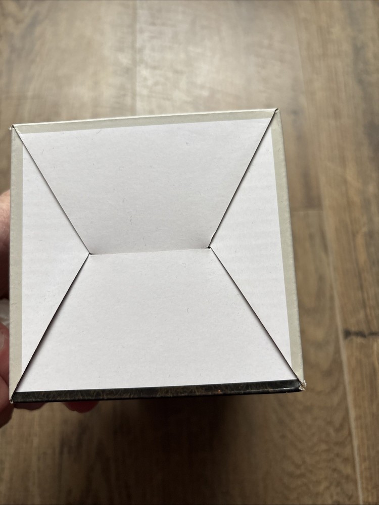 Flame Atmosphere Speakers Multi Sync Bluetooth Technology