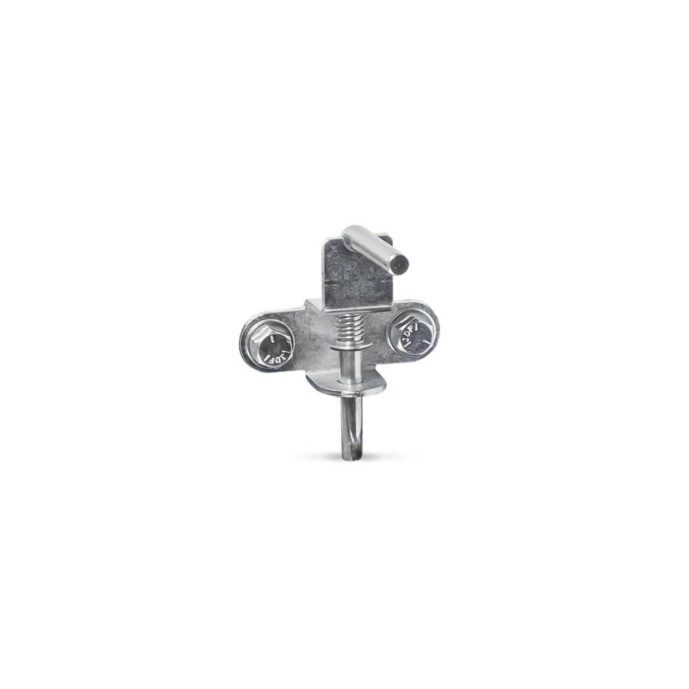 Coxreels 5/16In Spring Loaded Locking Pin