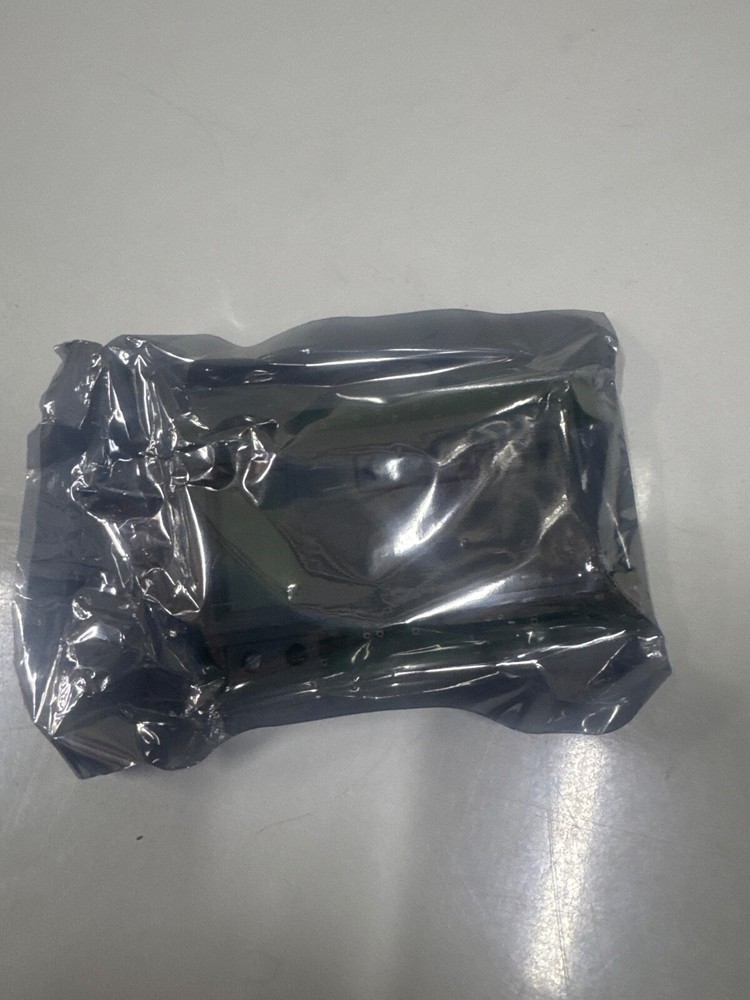 T.A.C MN-S3 MICRONET TEMPERATURE SENSOR