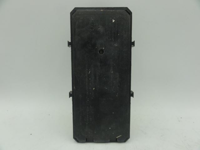 OK Industries SAH-49X Tool Holder