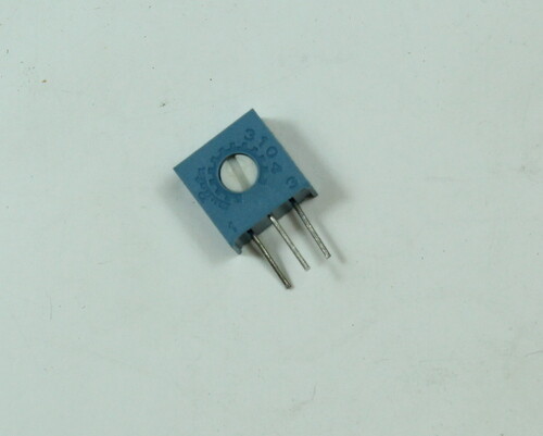 POT3104H-1-253K