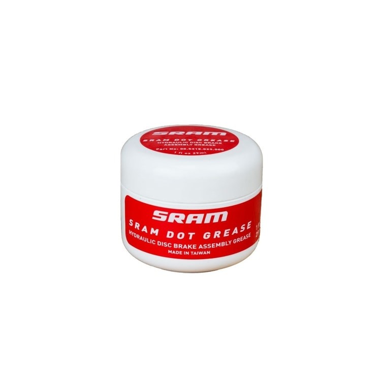 SRAM Dot Assembly Grease (29ml)