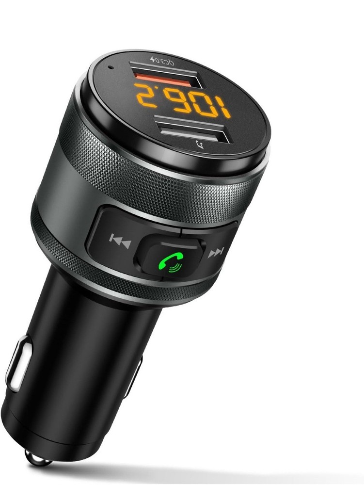 Bluetooth Transmitter