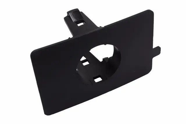 Genuine GM Park Sensor Bracket 84913382