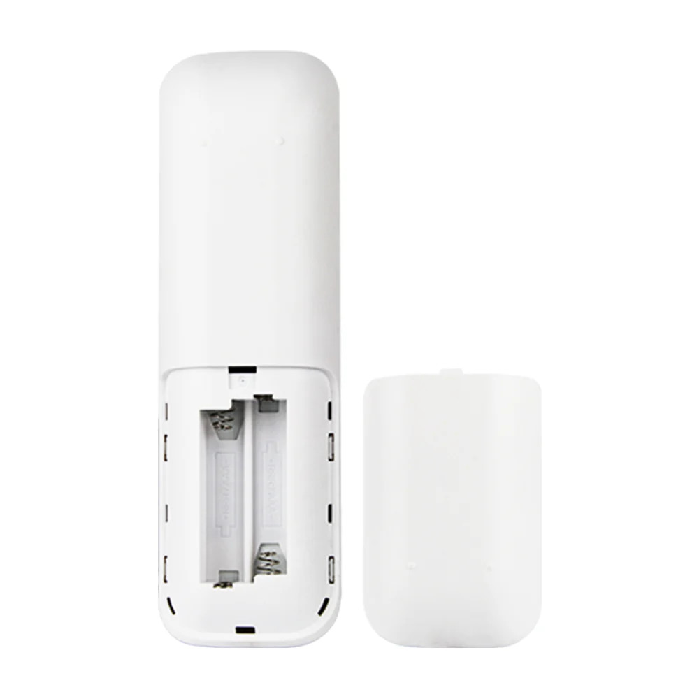 FUT089Z - RGB+CCT Remote (Zigbee 3.0)