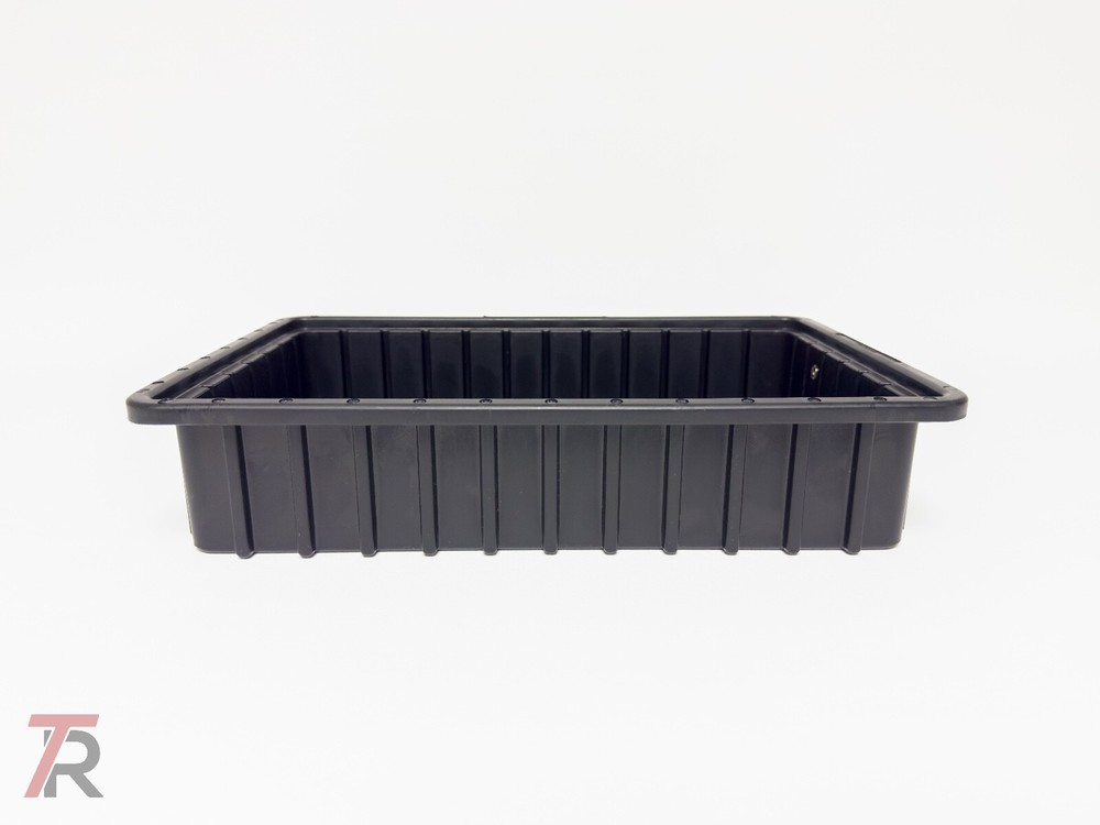 LEWISBins ESD-Safe Divider Box DC2035