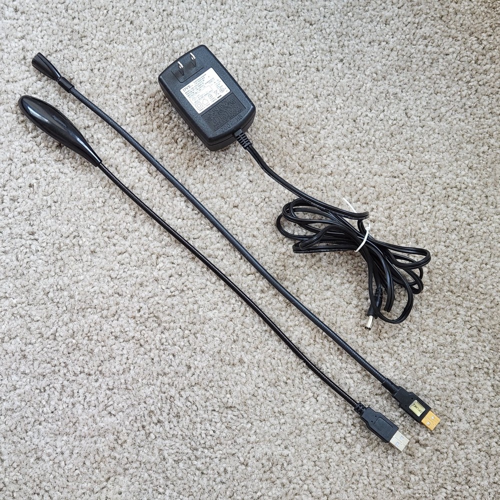 DMX-240A Light Controller DMX 512 DJ Stage Console 12 pc Lights at 16 Channel