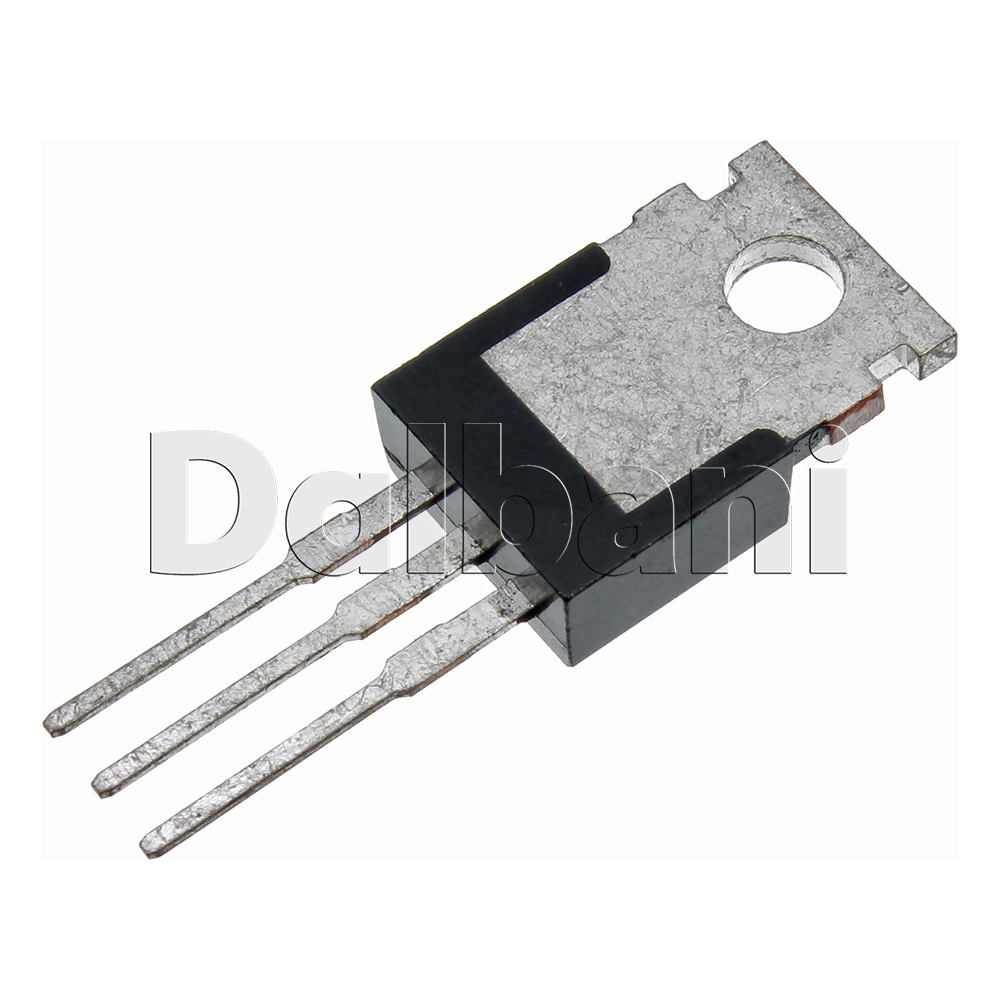 2SA968AY Original Pulled Toshiba Semiconductor A968AY