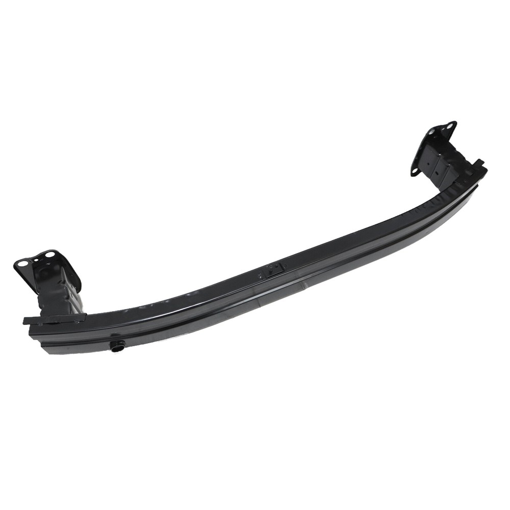 Front Bumper Reinforcement Fits for 2016 2017 2018 Kia Optima