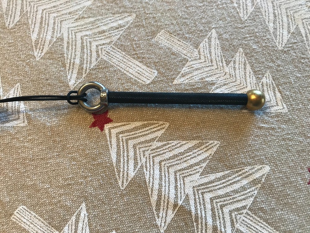  Airgun Pellet Seating Tool, Pellet Depth Tool, Depth Seating Tool