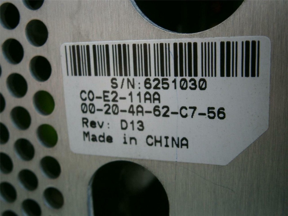 PINNACLE MediaStream Server - (GP31)