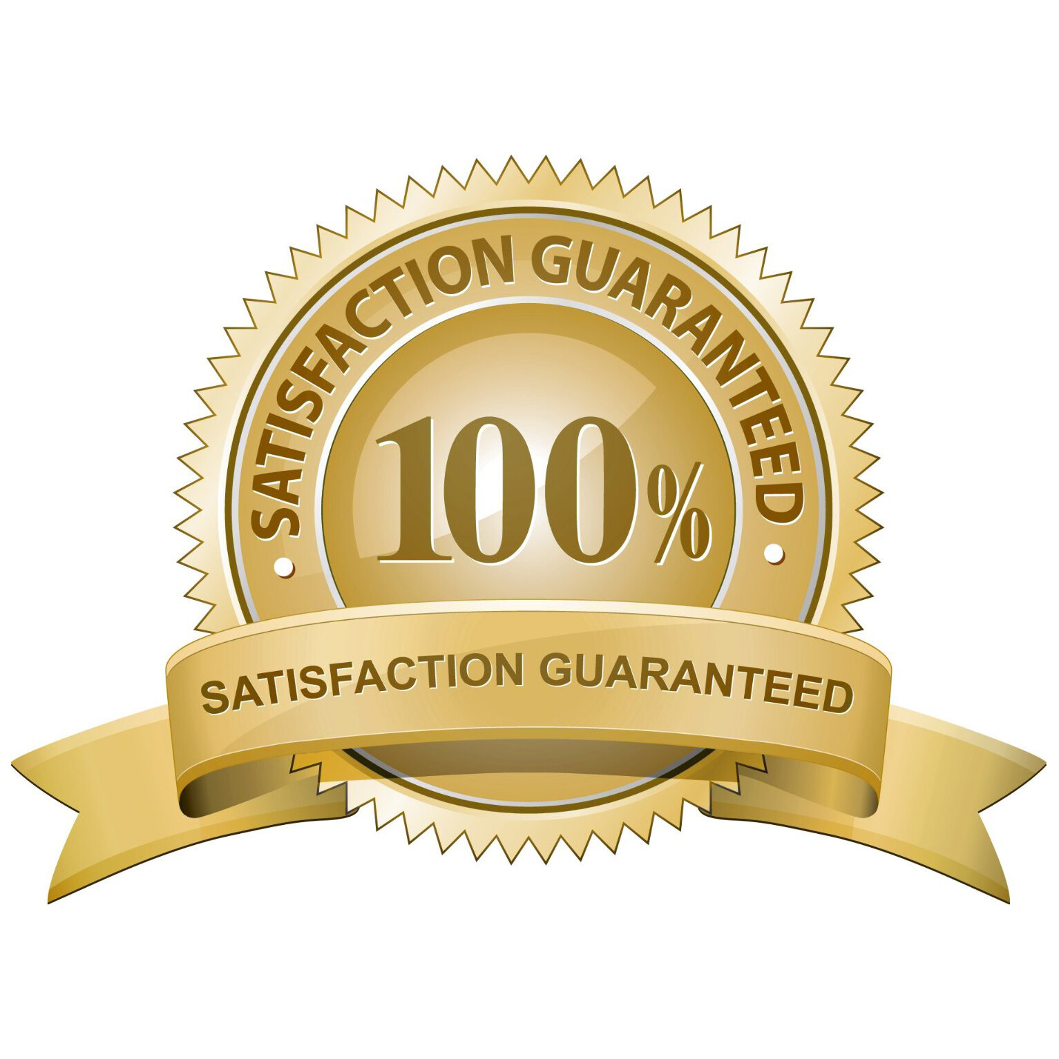 Store Policy Sign ~ Lay Away Deposit Hold Item Retail Business Signs