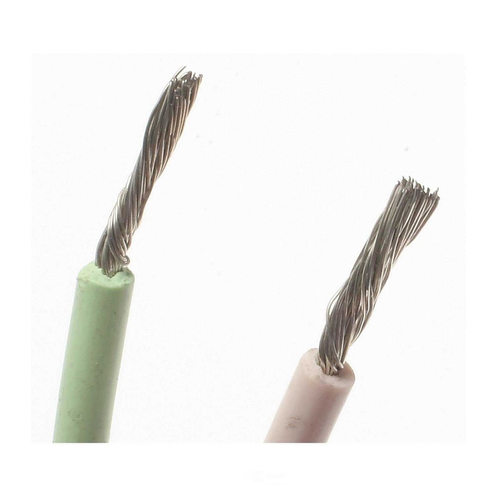 FIREBIRD--4.9L--1980-1981- Ignition PICK-UP