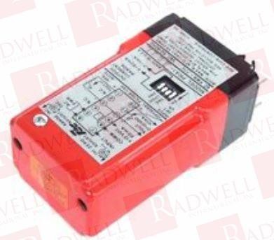 RED LION CONTROLS PRS10011 / PRS10011 (USED)
