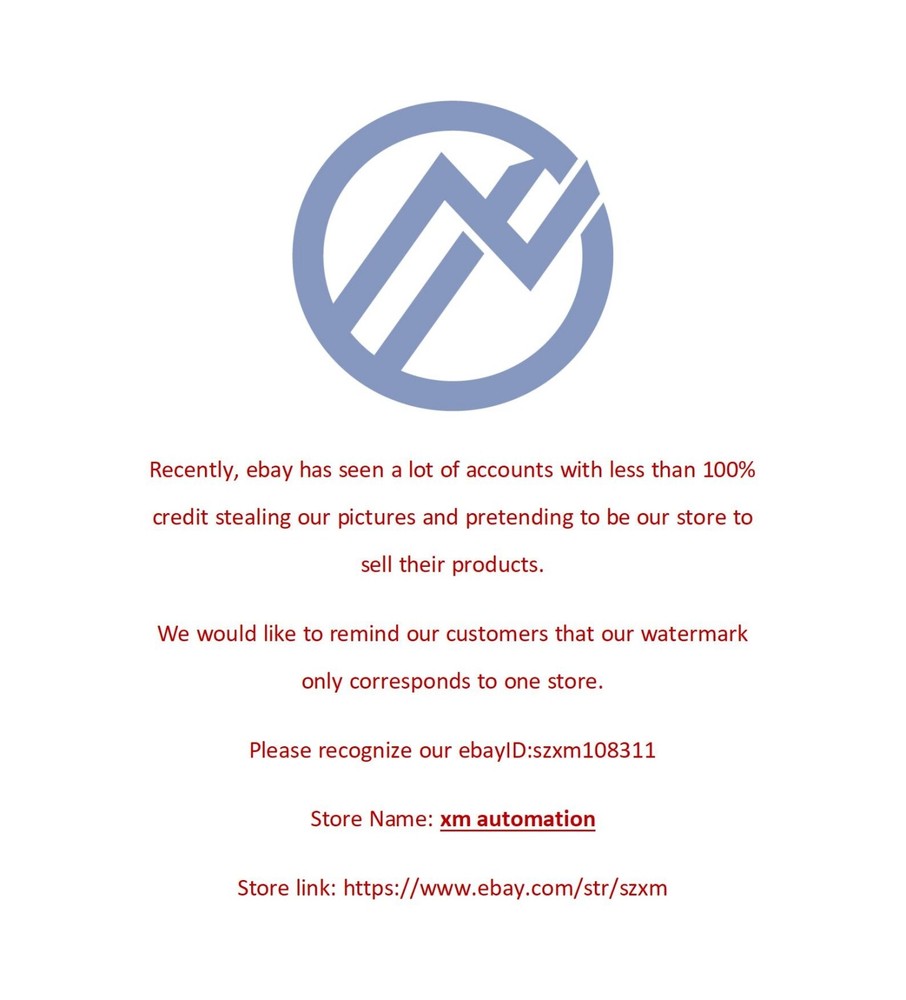 Brand new EL2828 Beckhoff Programmable Logic Controller Module EL2828