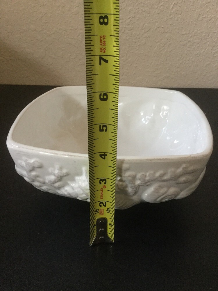 Classic Solutions By Jay Serving Bowl