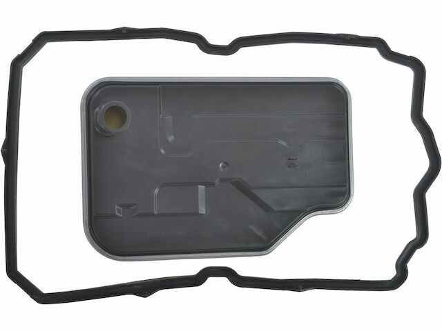 For 2007-2009 Mercedes R320 Automatic Transmission Filter Kit API 44231NR 2008