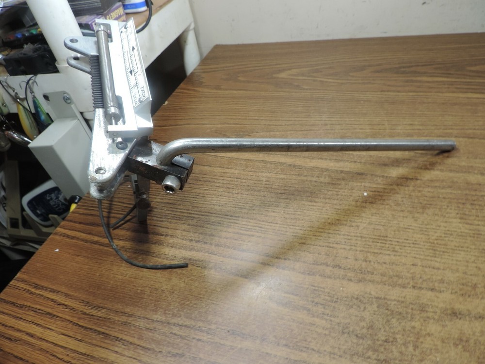 3M Model SER600 Splicing head