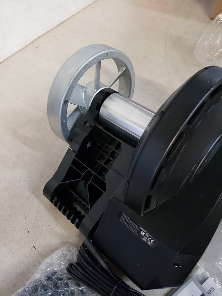 SARIS M2 SMART TRAINER RESISTANCE UNIT