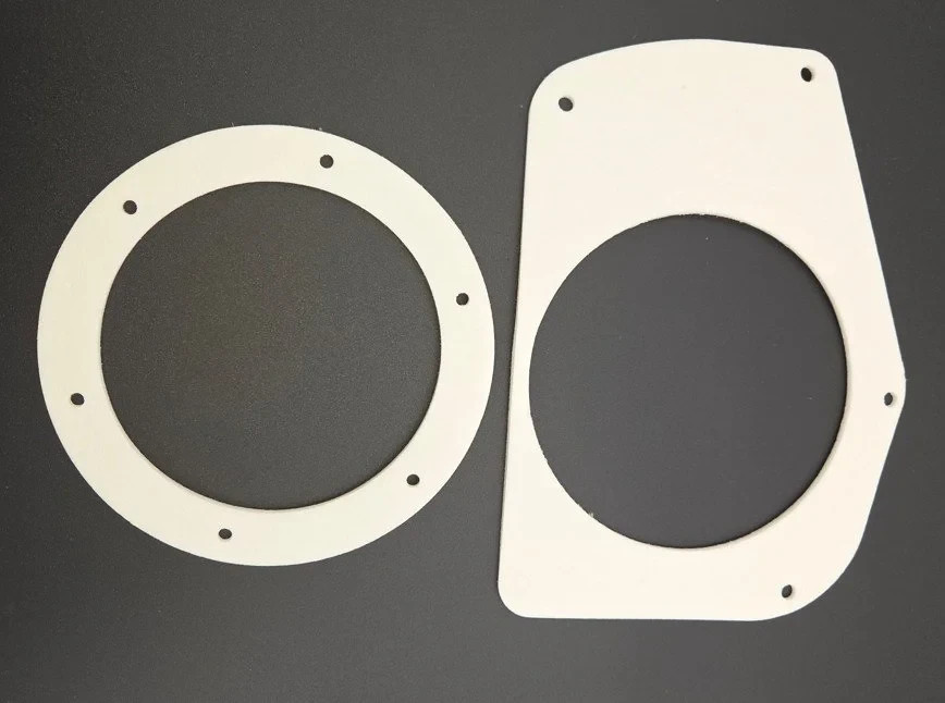 Englander PU-CBMG Replacement Gasket Kit Same Day Shipping