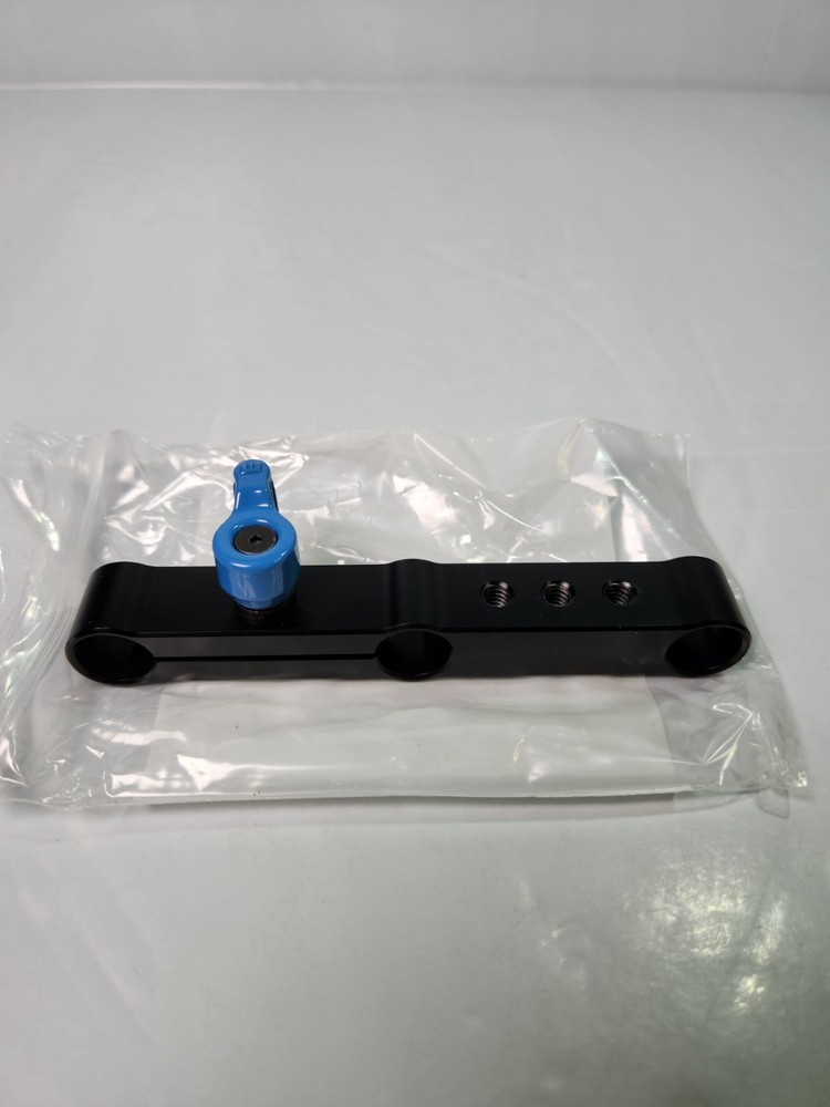 Redrock Micro microLink3 Connector #2-13-0278