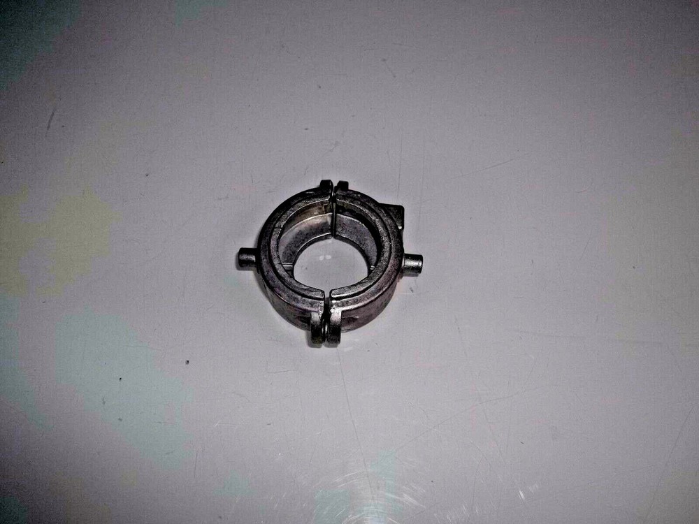 Toro Slip Ring #1-7279