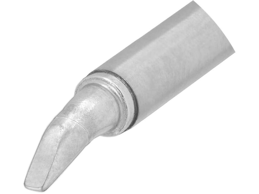 Pace 1130-0027-P1 AccuDrive Solder Tip, 3/128" (0.58mm) Conical Sharp Tip