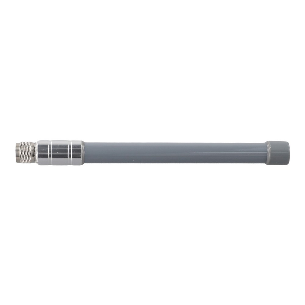 High Performance 5 8dBi Antenna for Efficient For LoRa Helium Connectivity