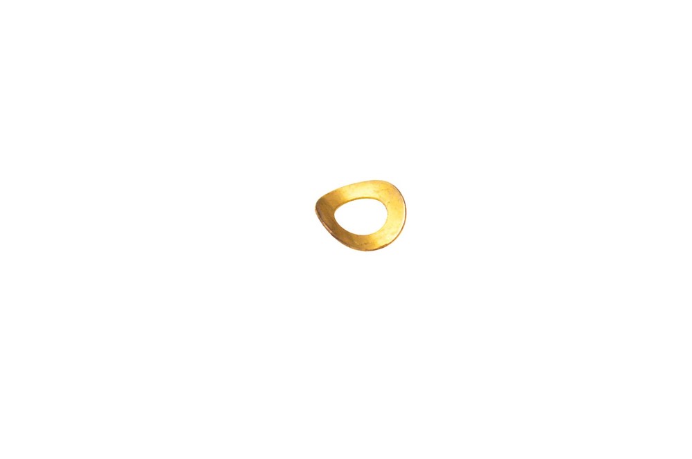 OMC 302473 Washer NOS