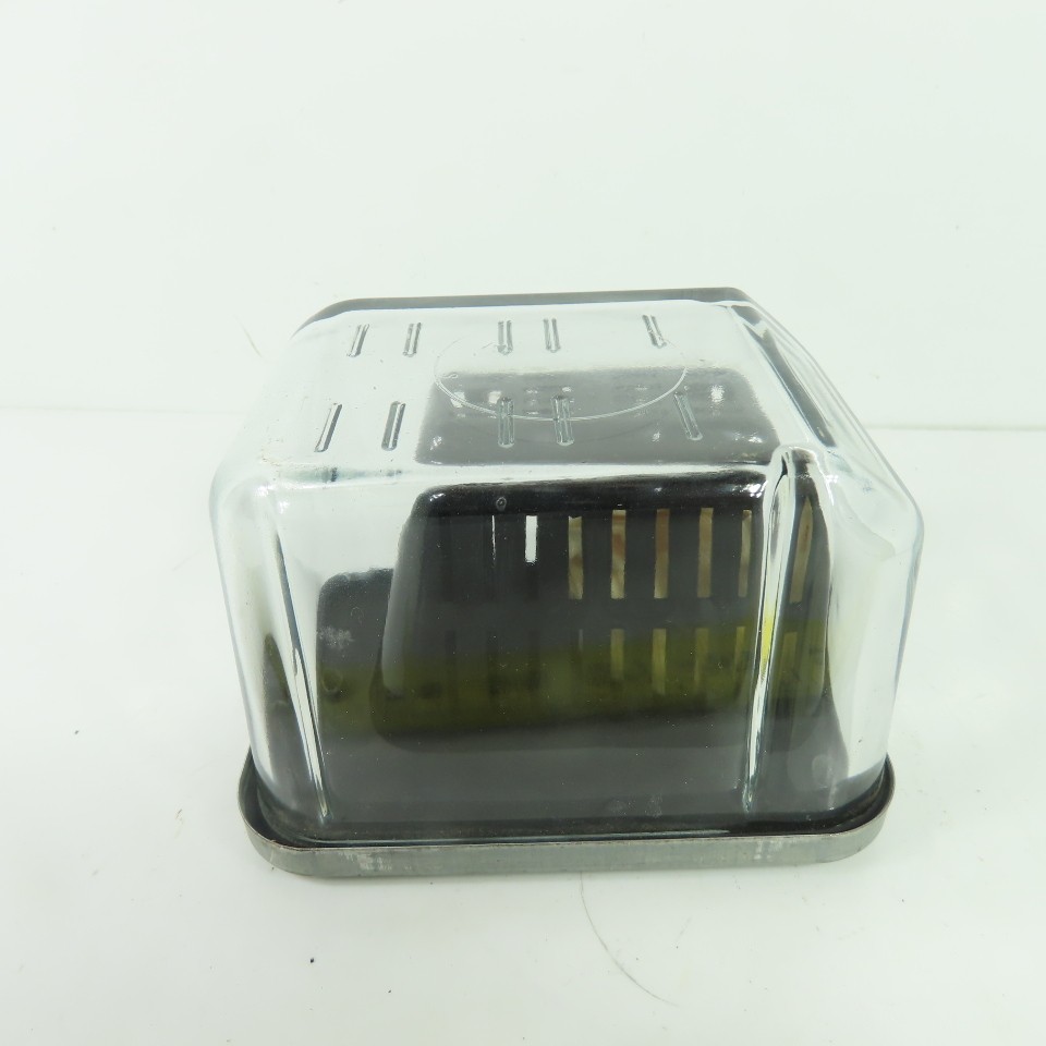 Caterpillar 8N9803 Engine Fuel Filter NEW