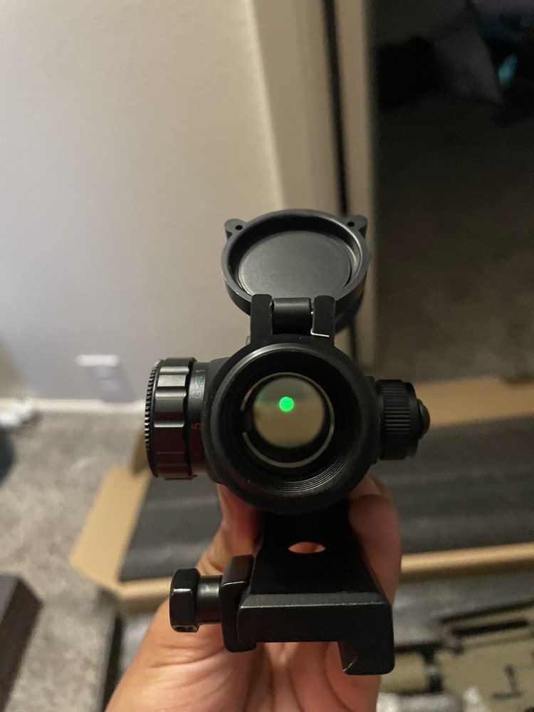 Airsoft