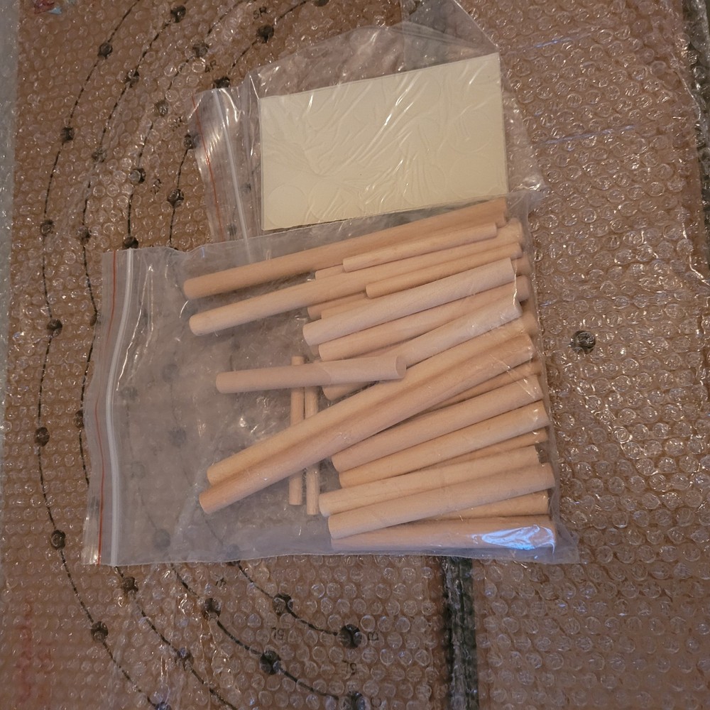 Make A Bow Like A Pro! Large Model Complete Set Perfect Bows By Hand Pro Bow